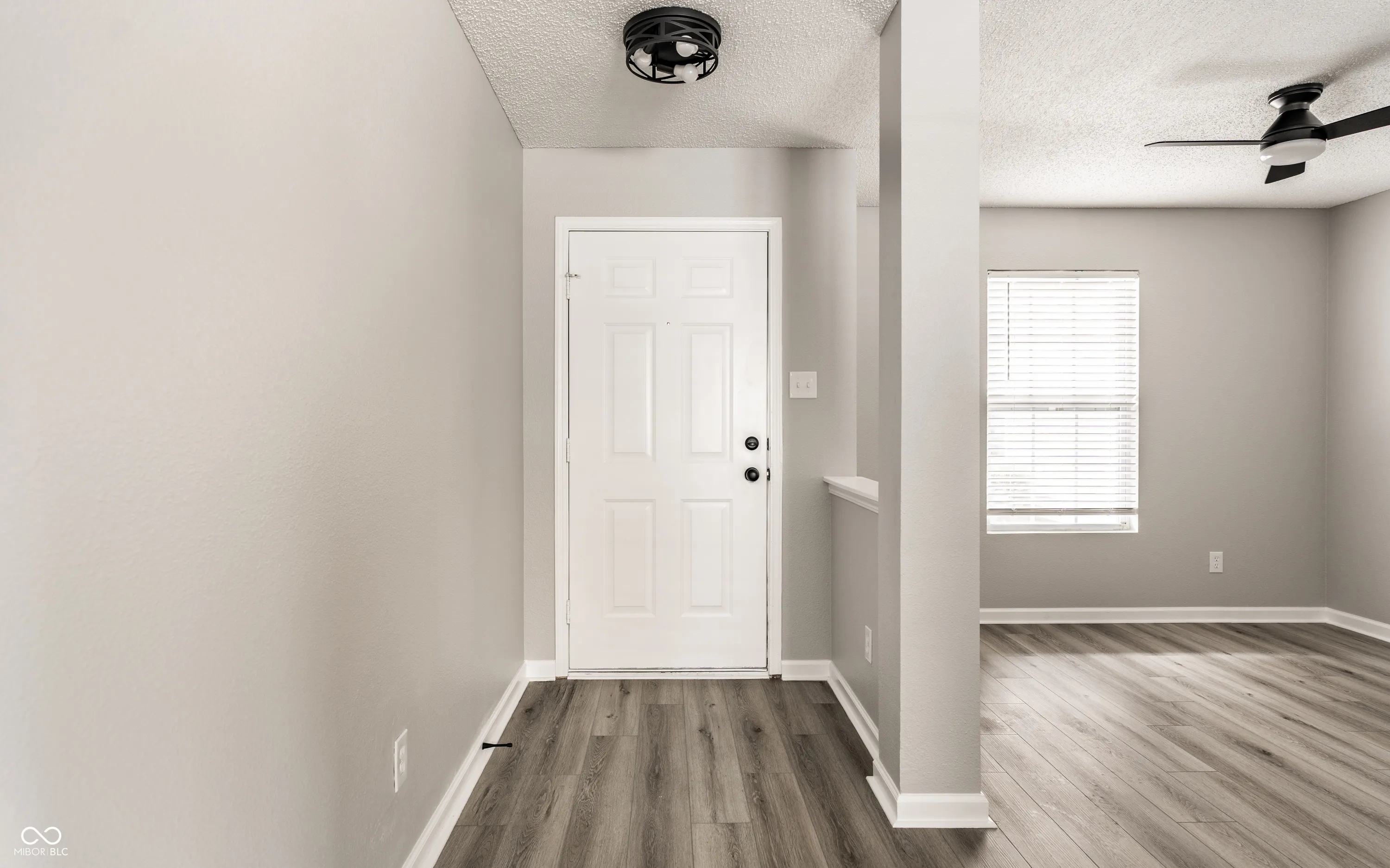 Pendleton, Indiana 46064, United States, 4 Bedrooms Bedrooms, ,3 BathroomsBathrooms,Residential,Active,240472