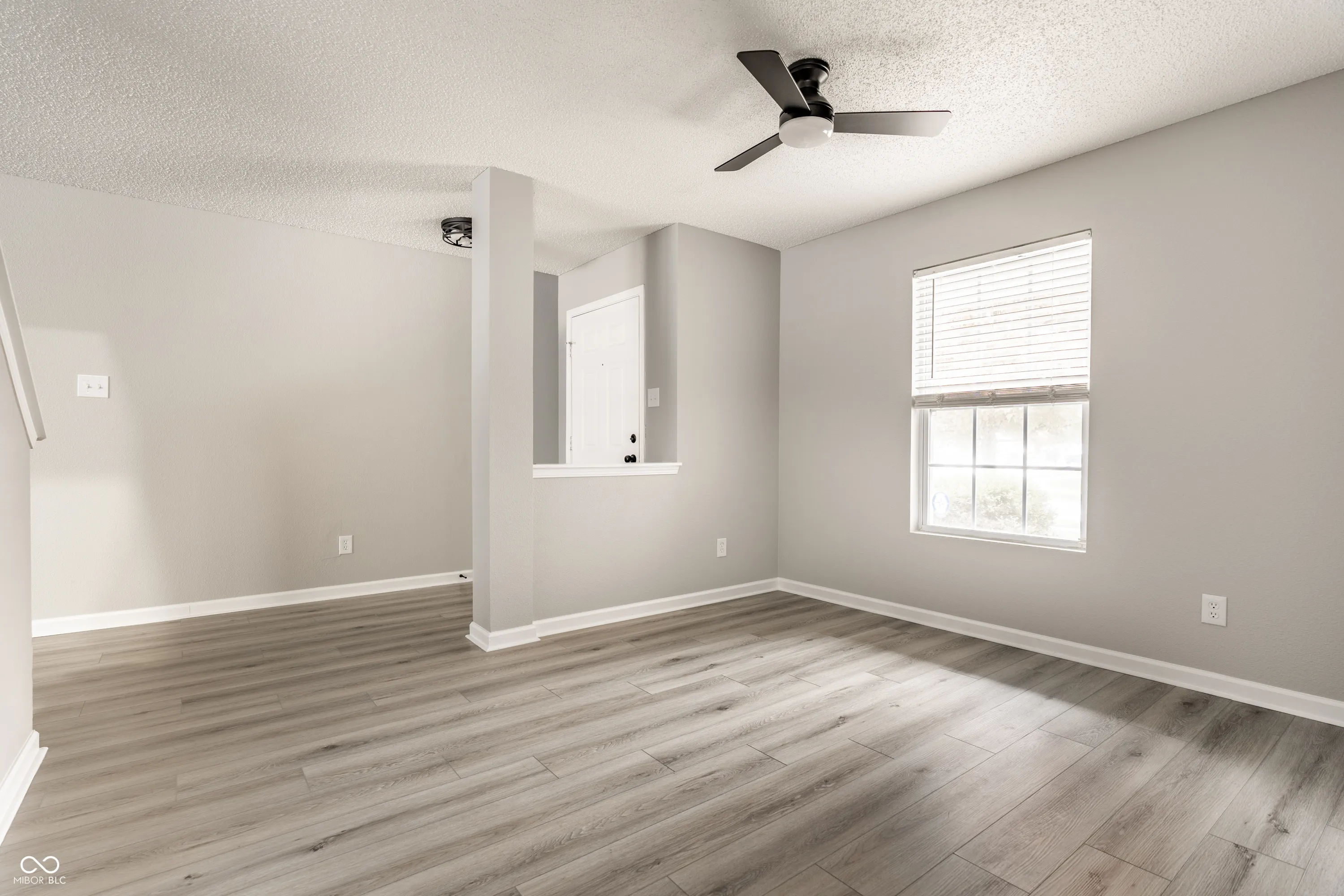 Pendleton, Indiana 46064, United States, 4 Bedrooms Bedrooms, ,3 BathroomsBathrooms,Residential,Active,240472