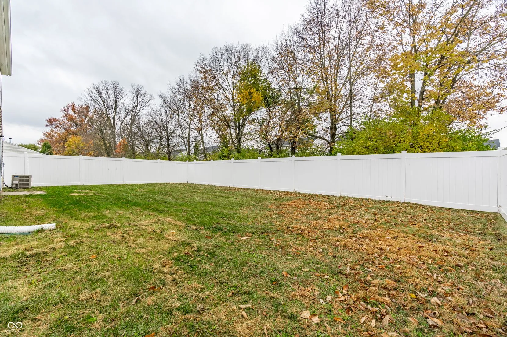 Pendleton, Indiana 46064, United States, 4 Bedrooms Bedrooms, ,3 BathroomsBathrooms,Residential,Active,240472