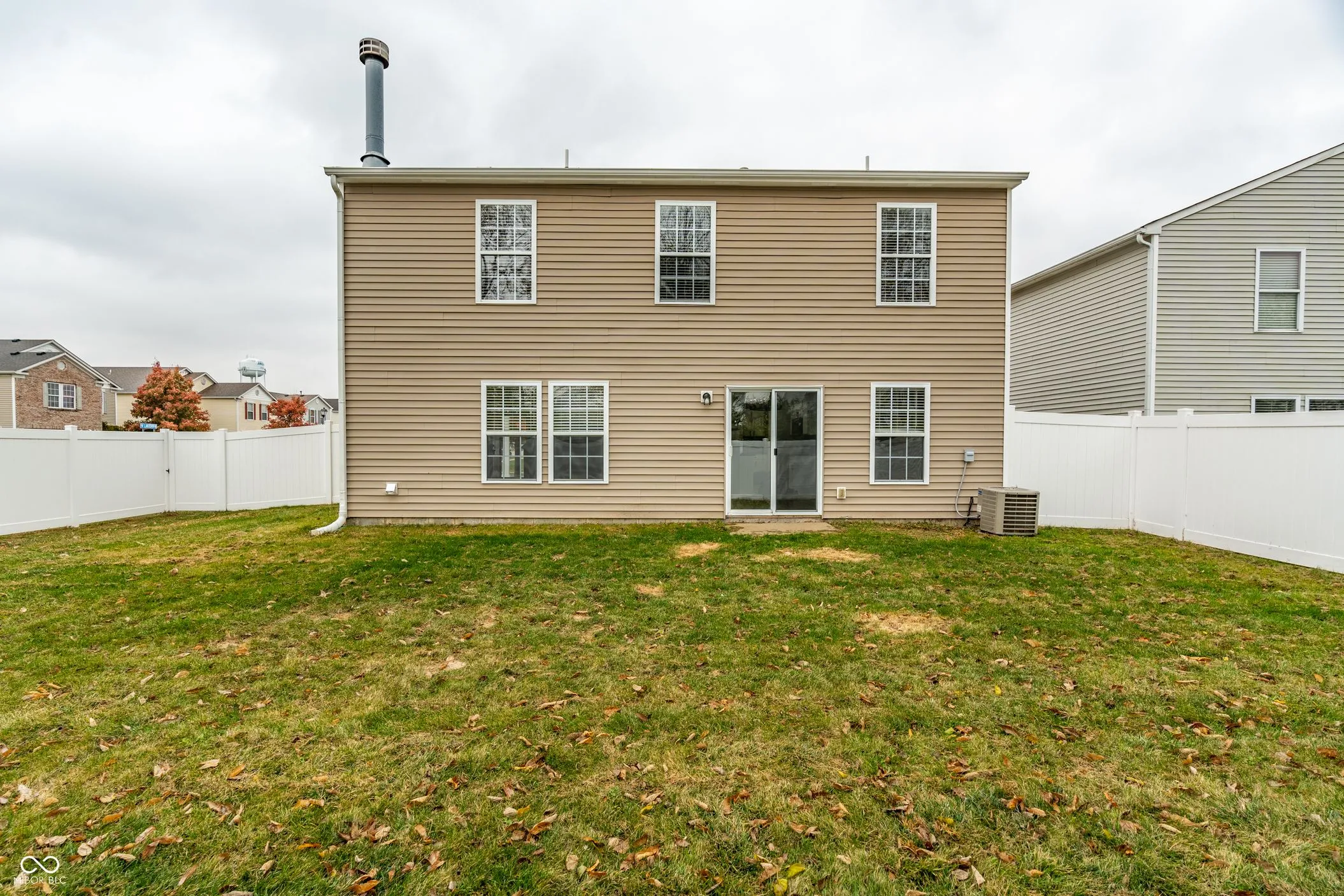 Pendleton, Indiana 46064, United States, 4 Bedrooms Bedrooms, ,3 BathroomsBathrooms,Residential,Active,240472