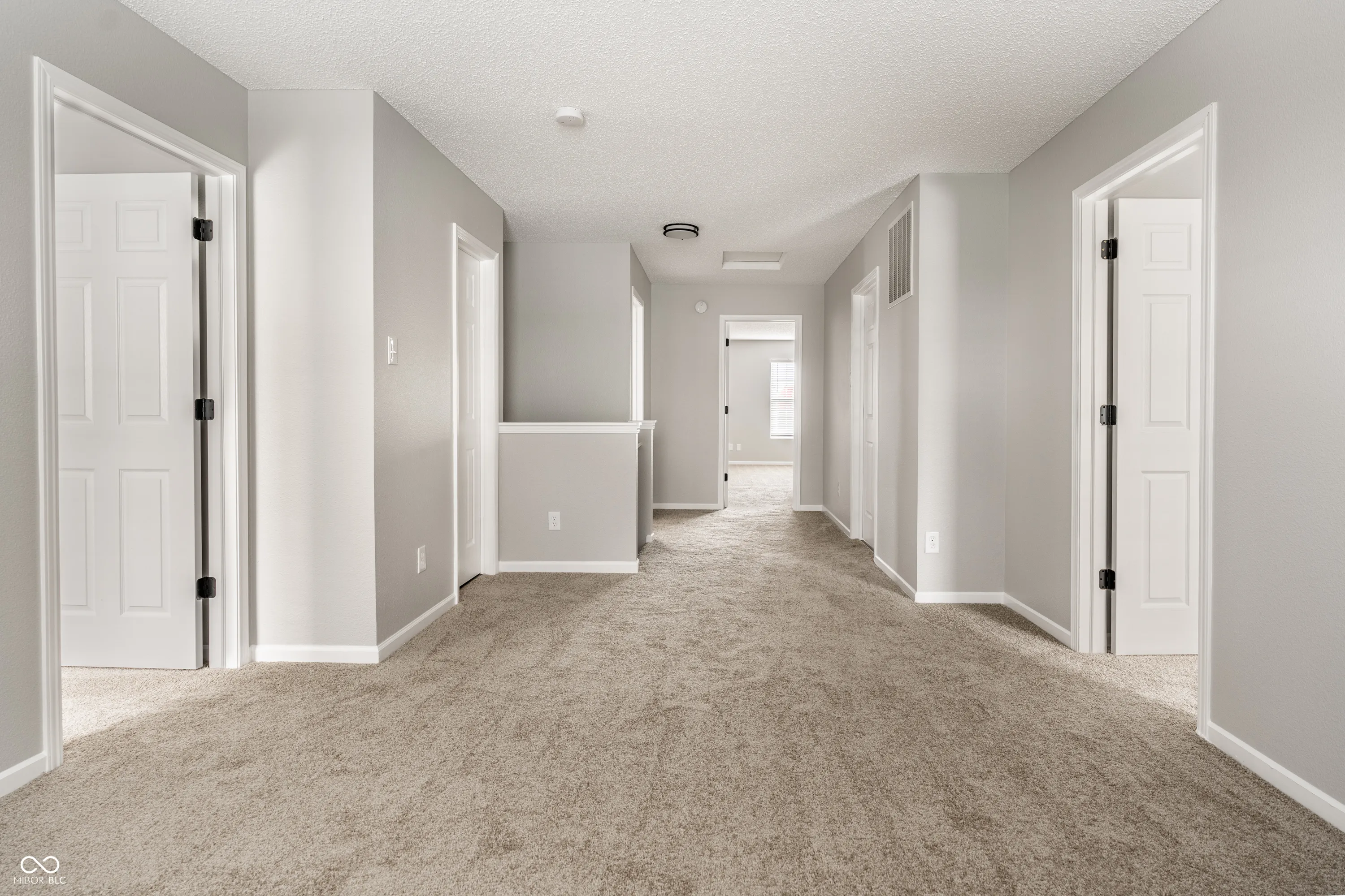 Pendleton, Indiana 46064, United States, 4 Bedrooms Bedrooms, ,3 BathroomsBathrooms,Residential,Active,240472