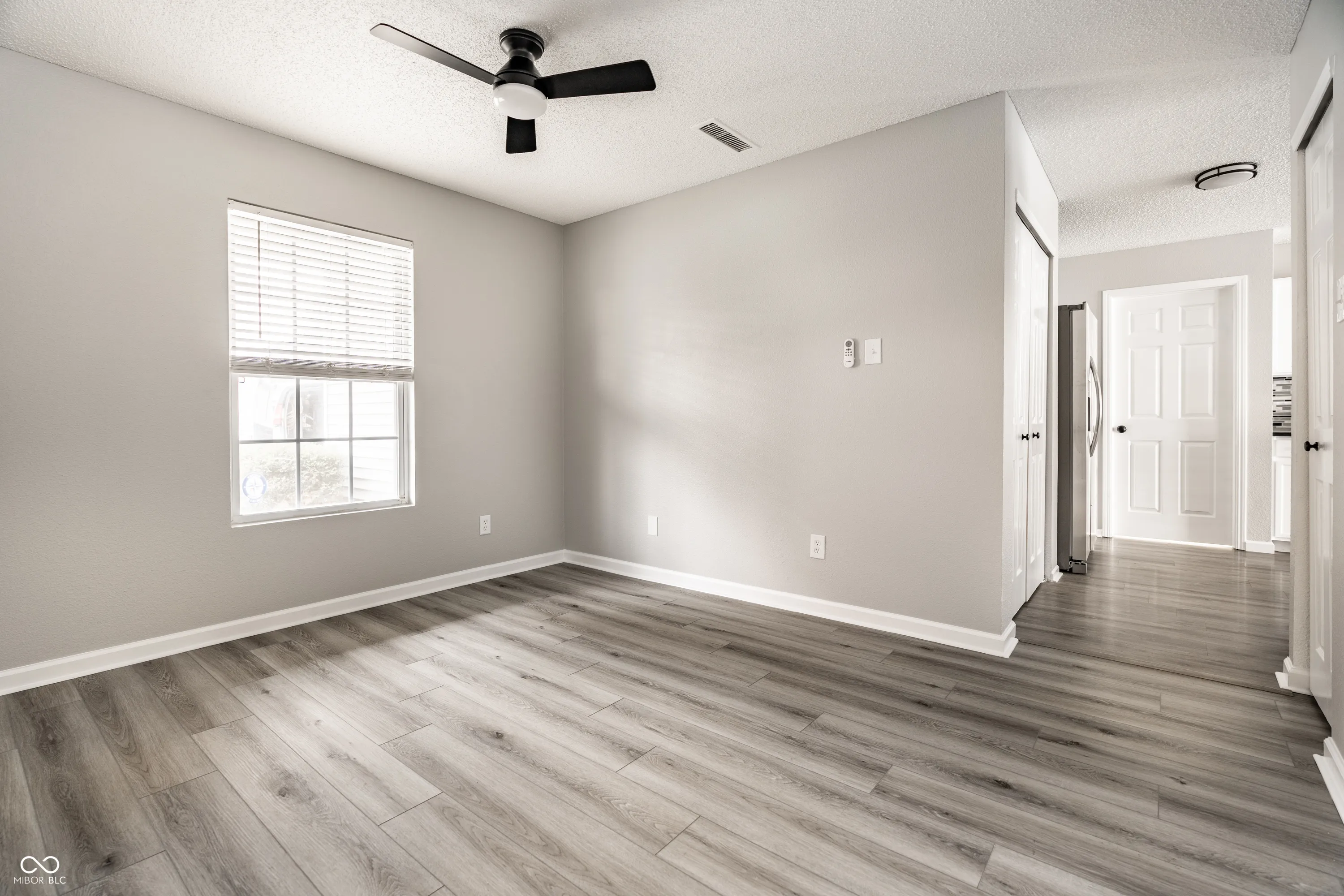 Pendleton, Indiana 46064, United States, 4 Bedrooms Bedrooms, ,3 BathroomsBathrooms,Residential,Active,240472