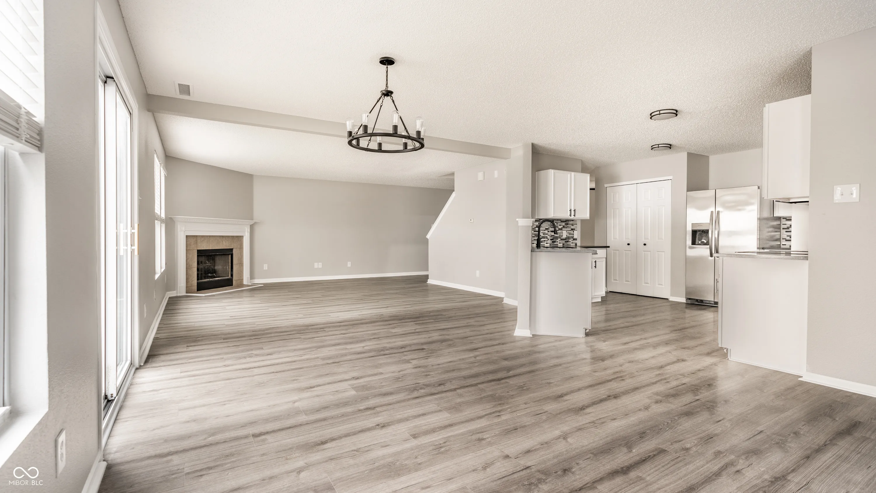 Pendleton, Indiana 46064, United States, 4 Bedrooms Bedrooms, ,3 BathroomsBathrooms,Residential,Active,240472