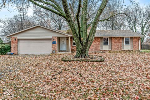 7221 Hague Road Indianapolis IN 46256