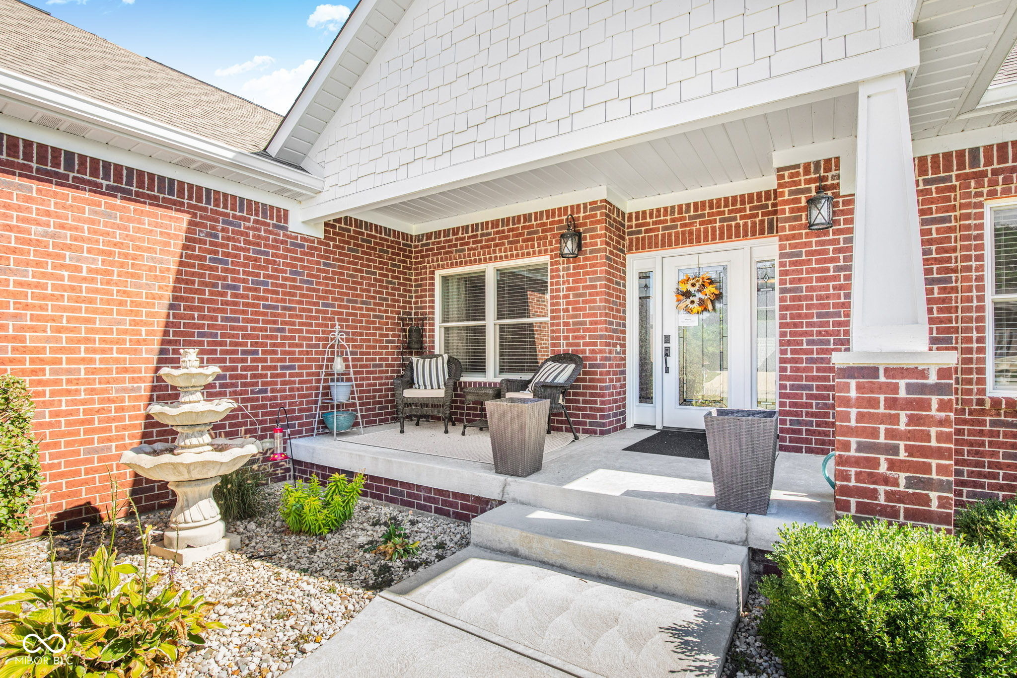 11865 Civic Circle