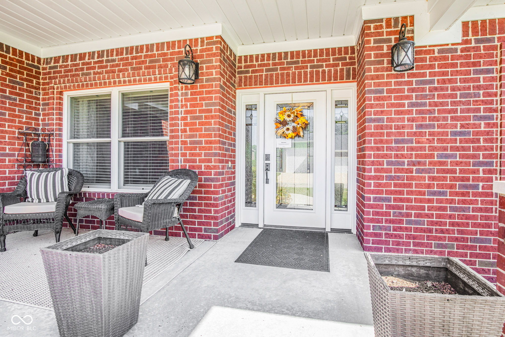 11865 Civic Circle