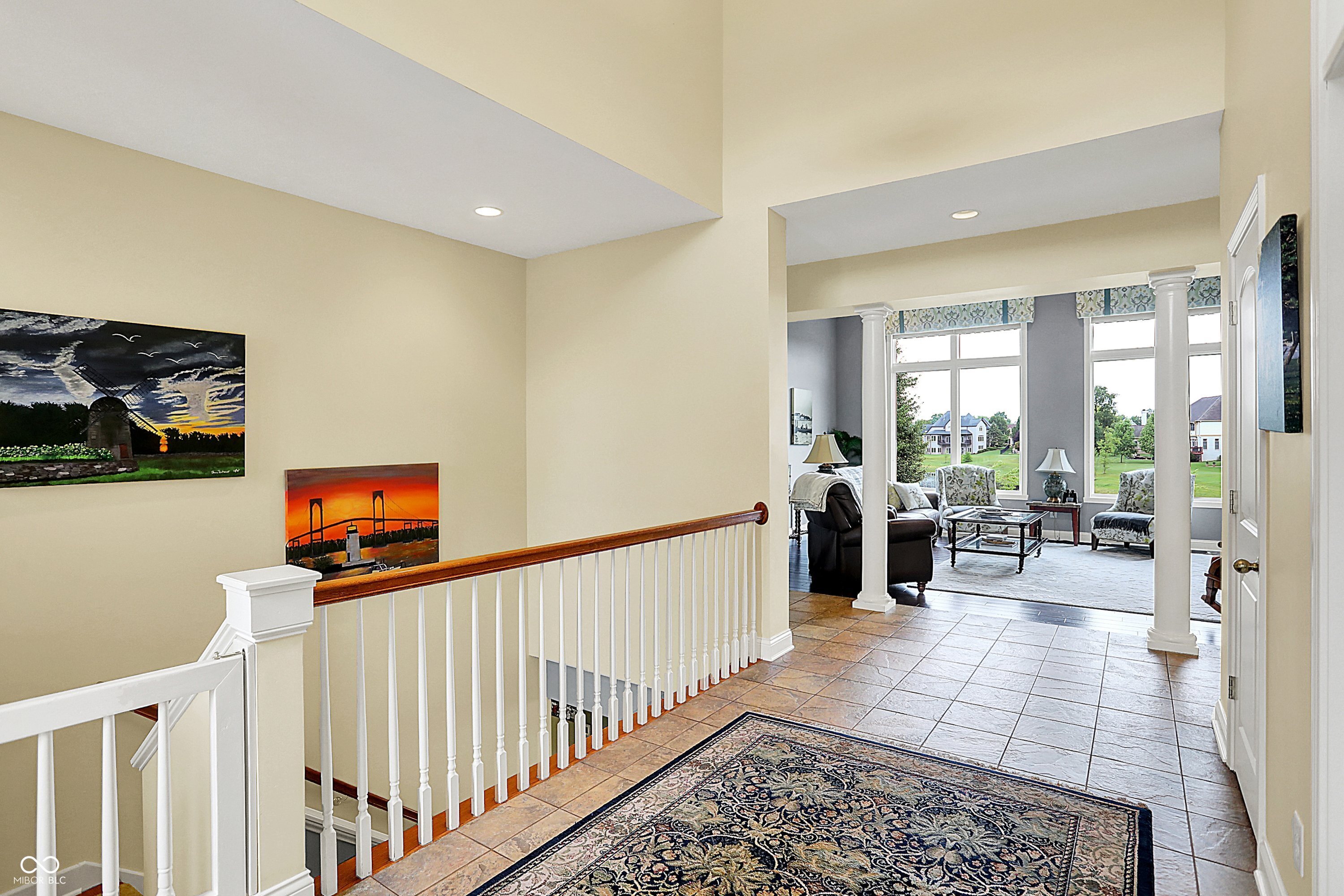14737 Macduff Drive