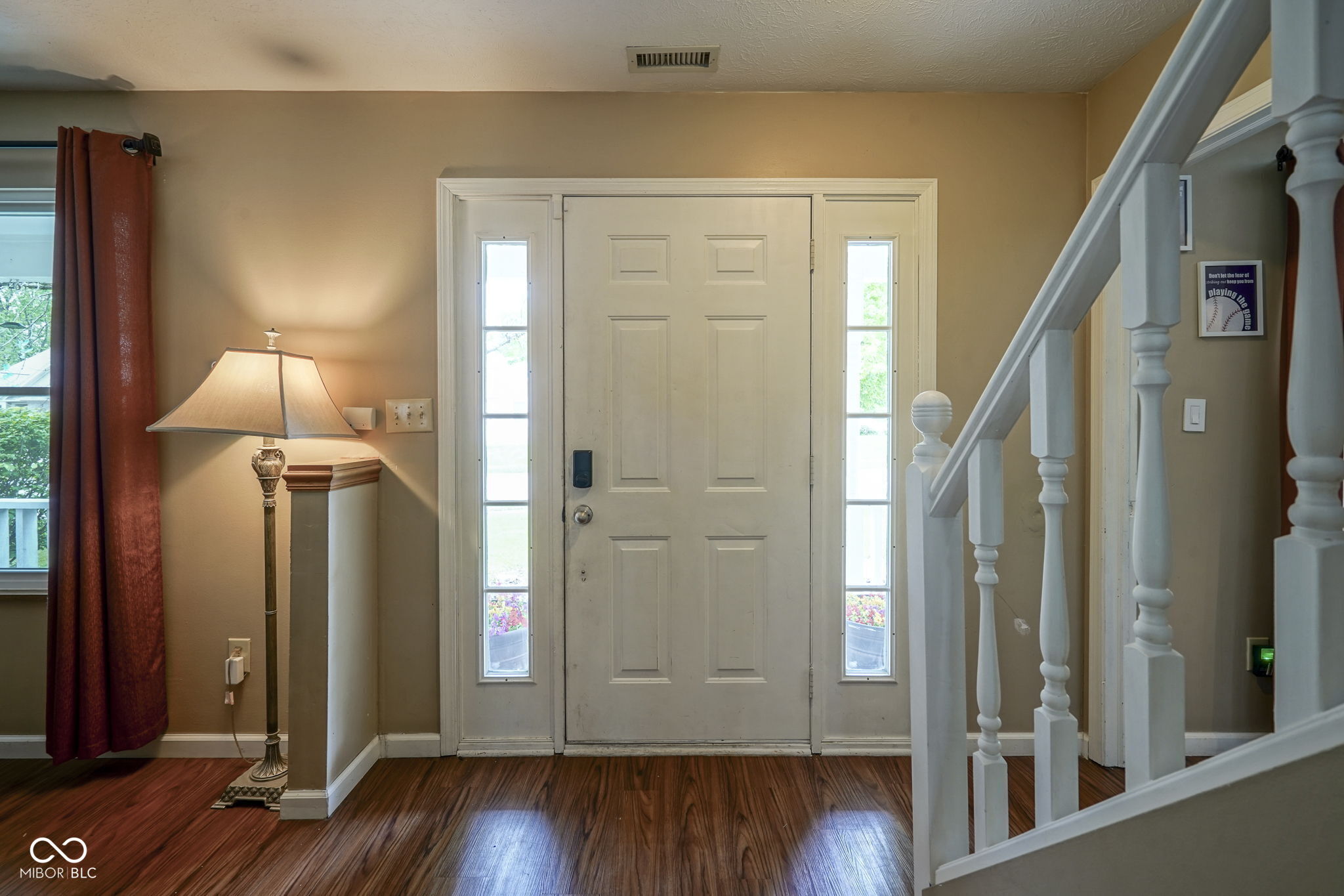 7249 Tappan Drive