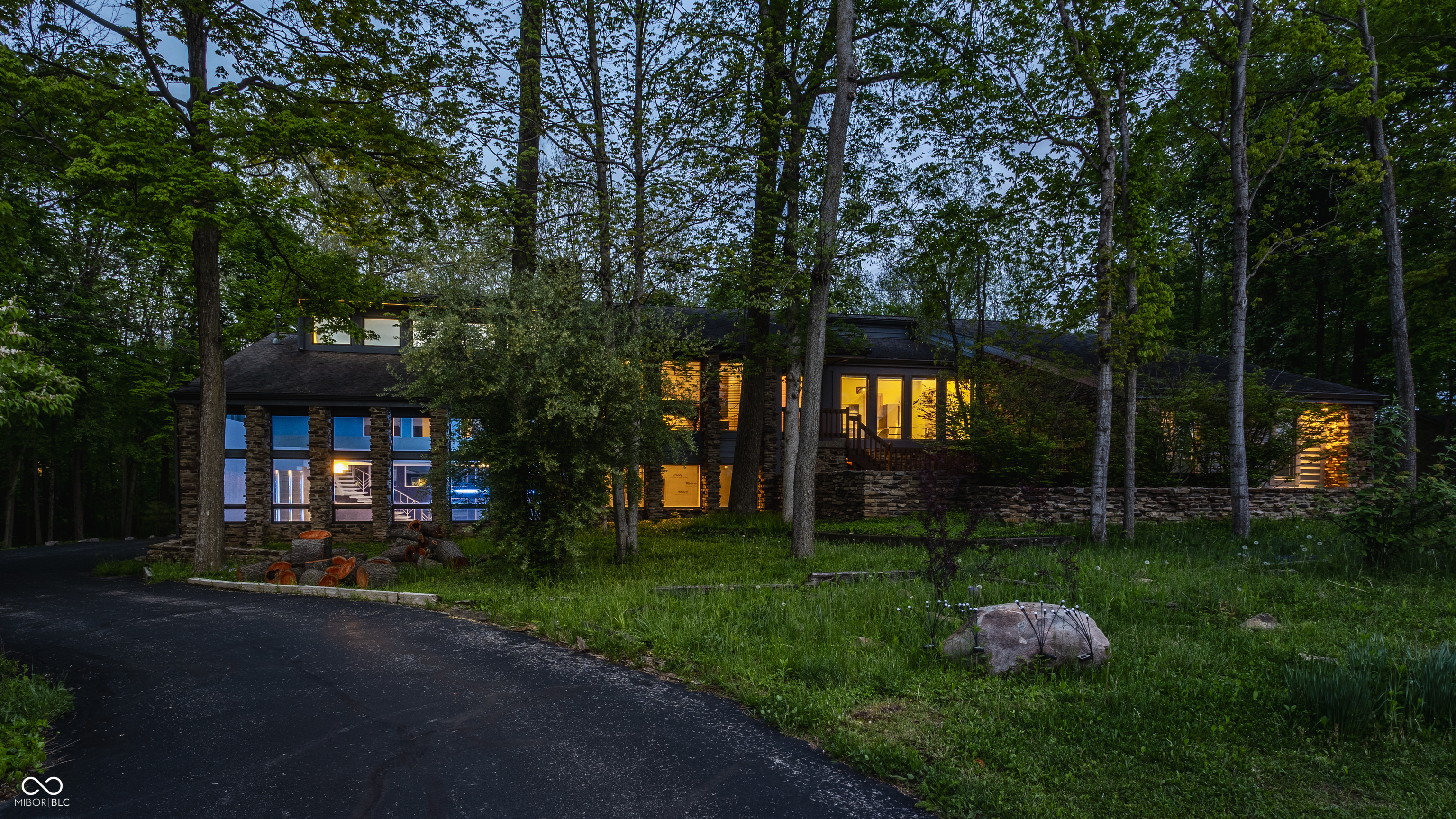 12469 Springmill Road