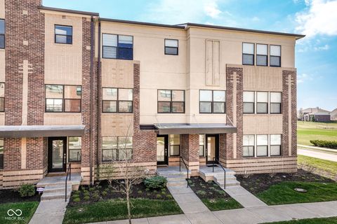 2579 Filson Street Carmel IN 46032