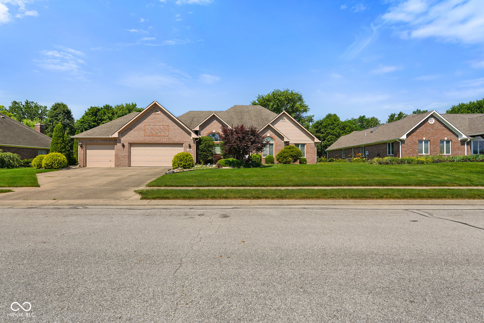 648 Shakespeare Drive