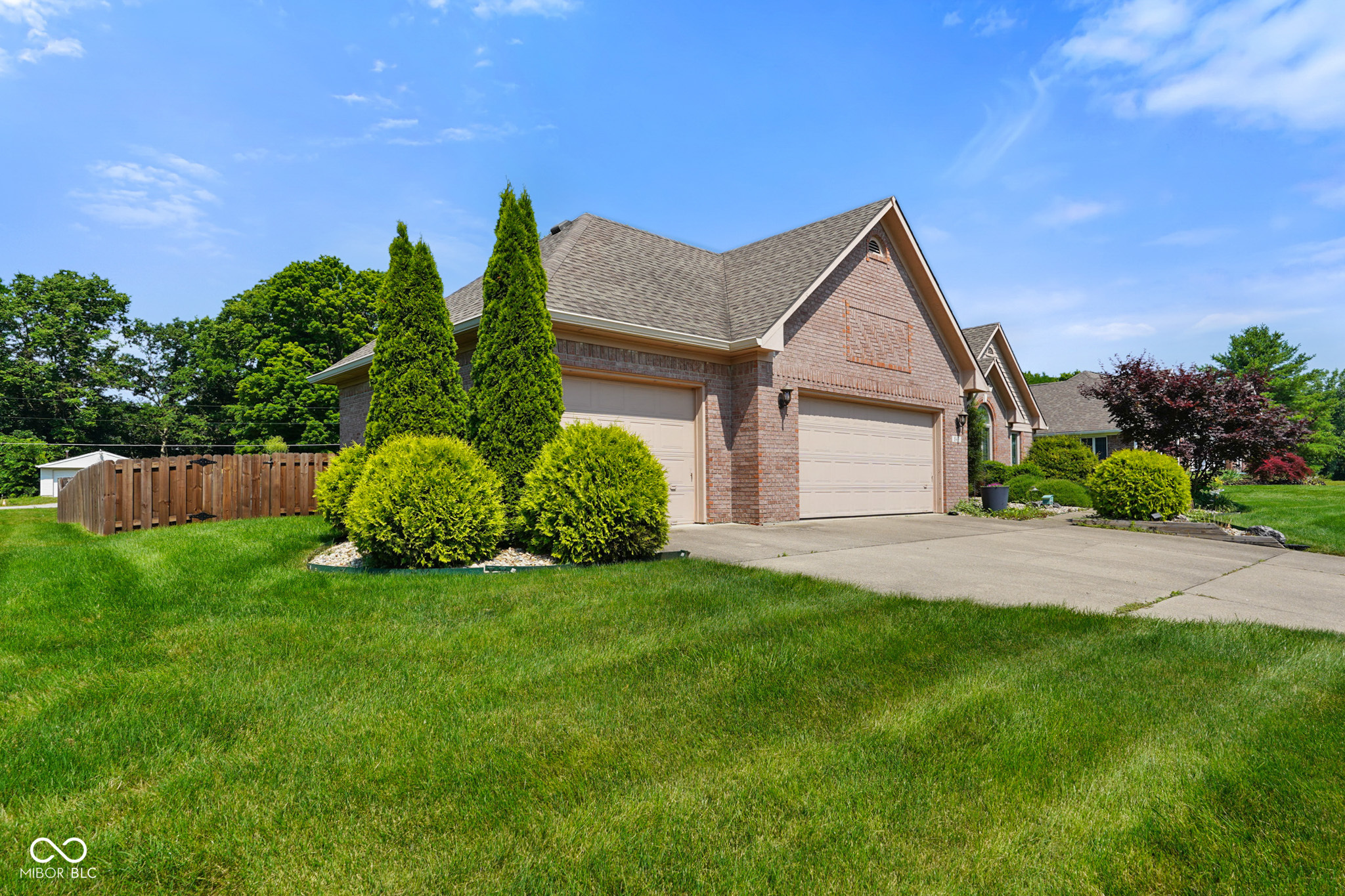 648 Shakespeare Drive
