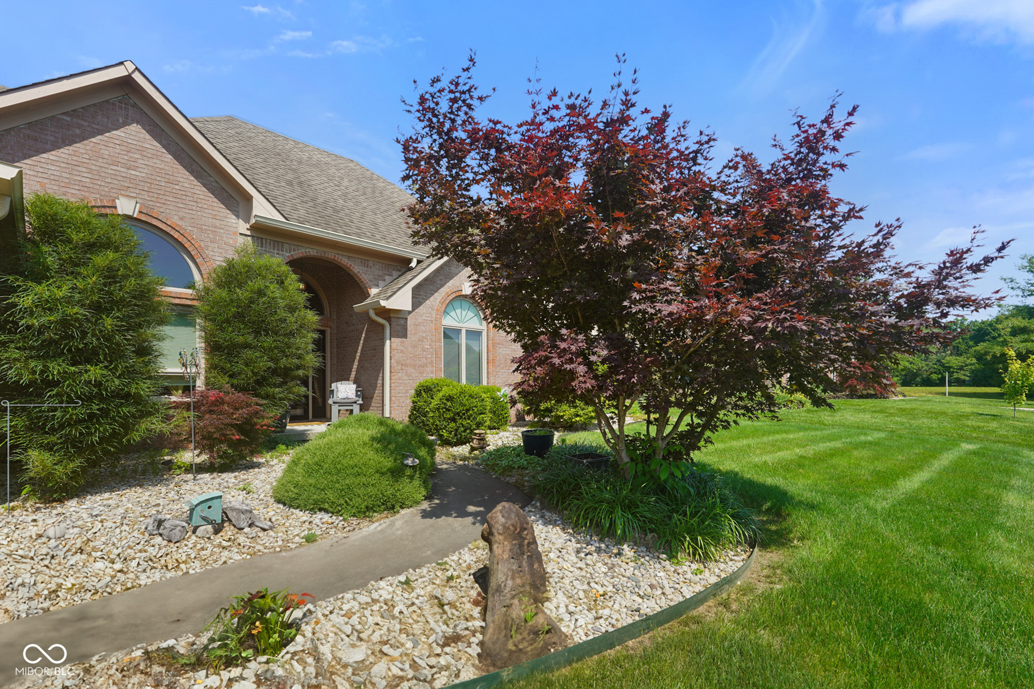 648 Shakespeare Drive