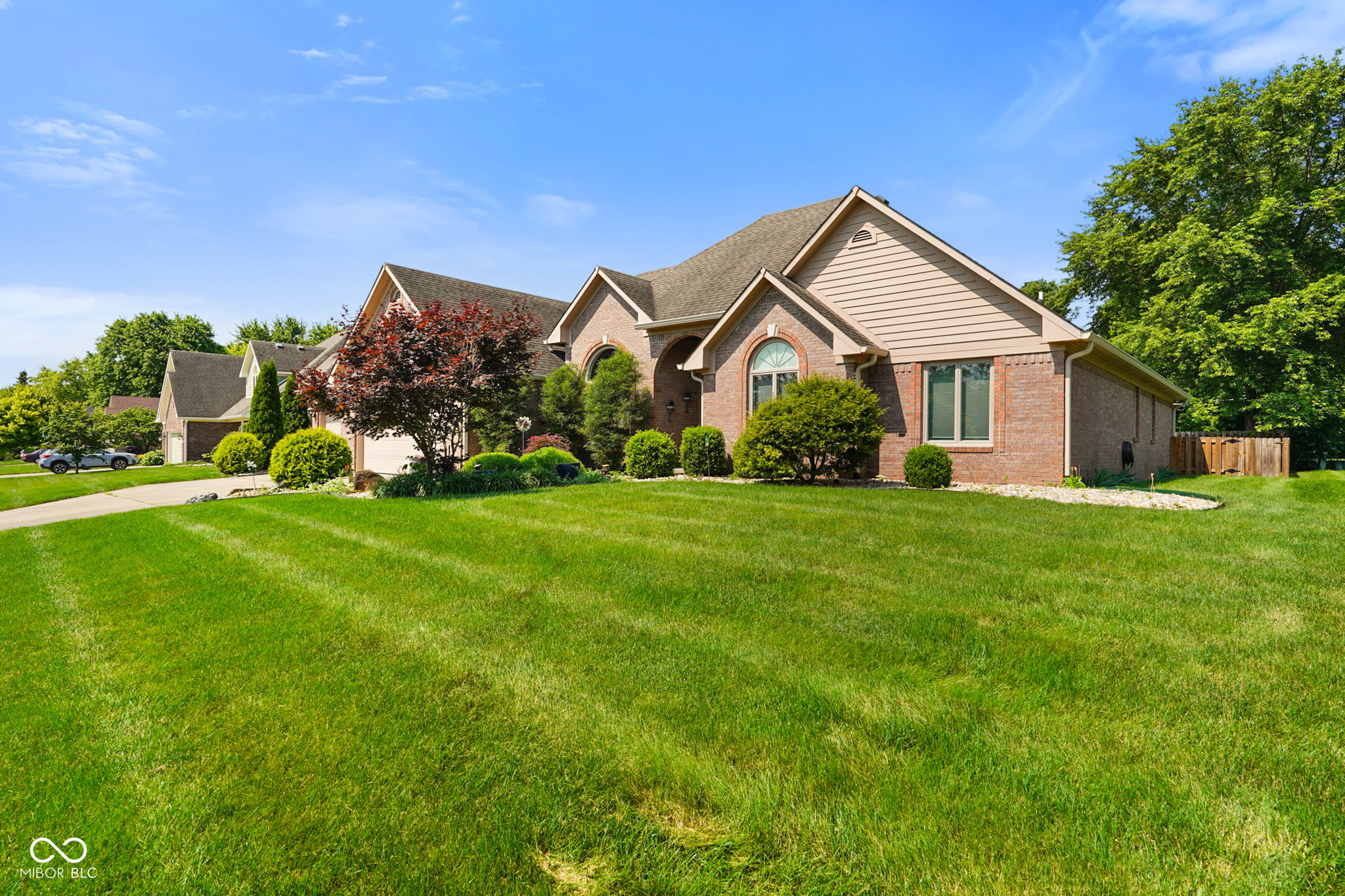 648 Shakespeare Drive