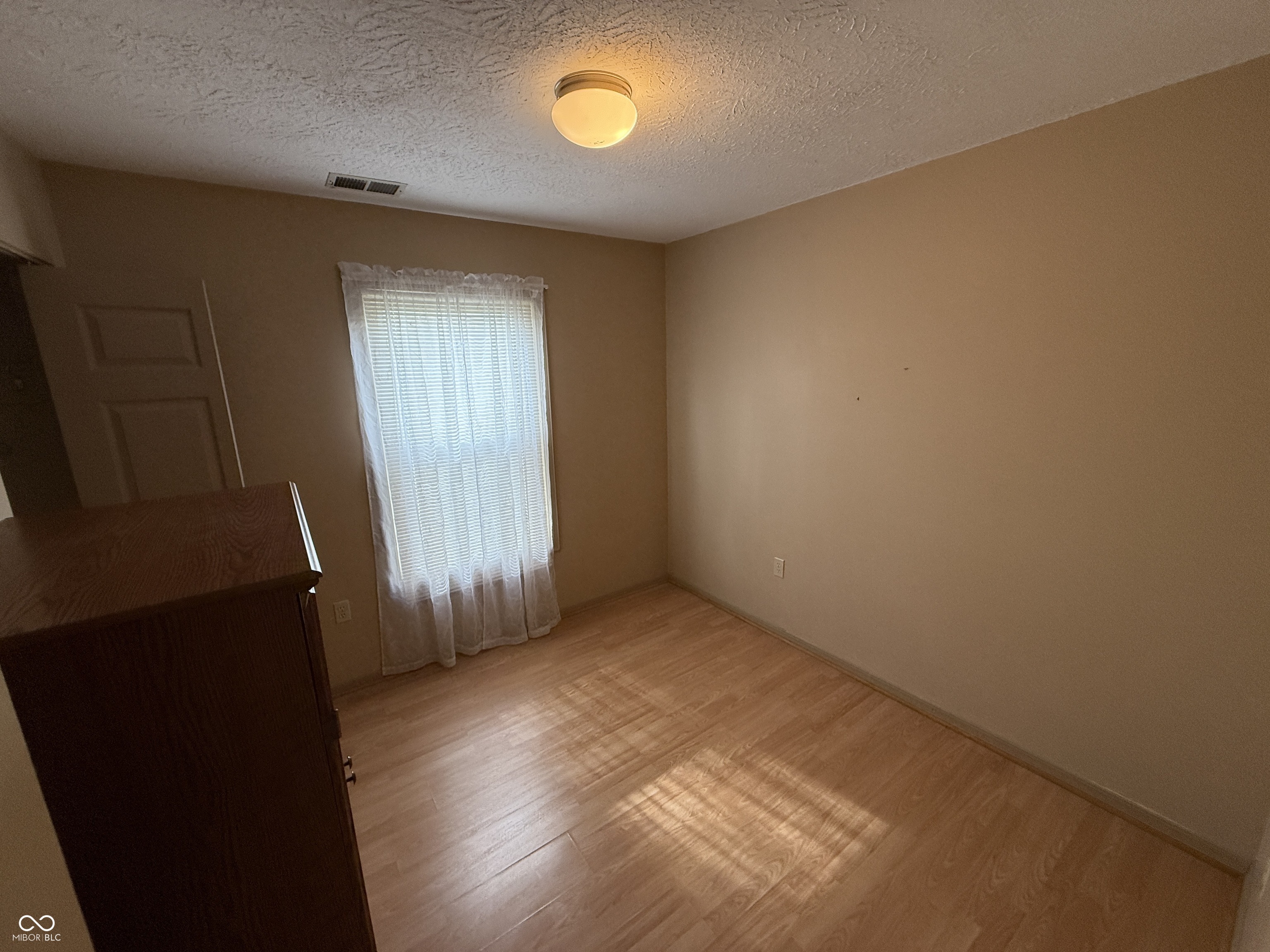 1424 Ashley Drive
