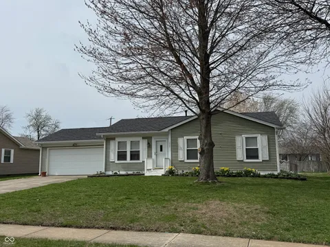 MLS: 22031135