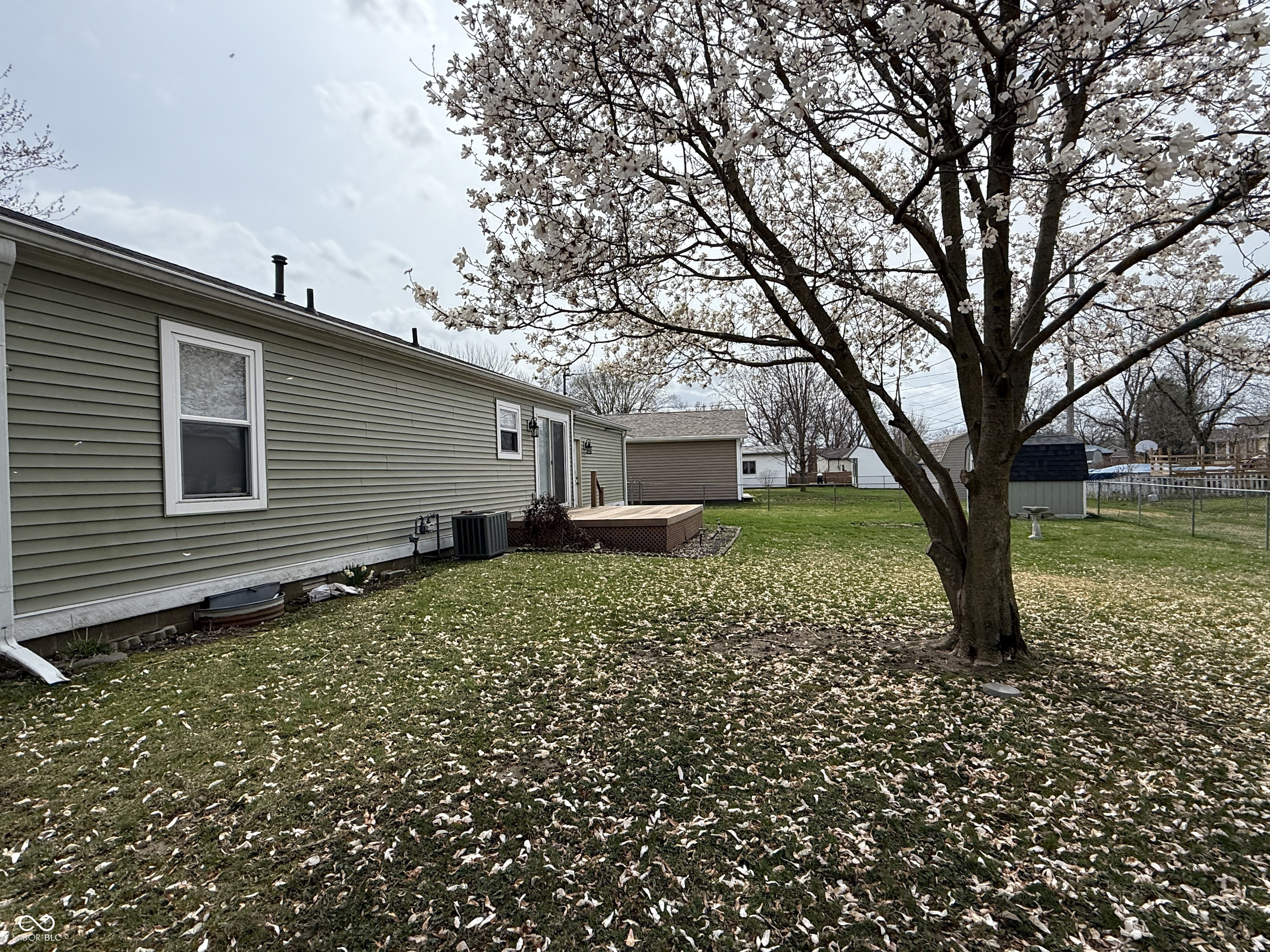 1424 Ashley Drive