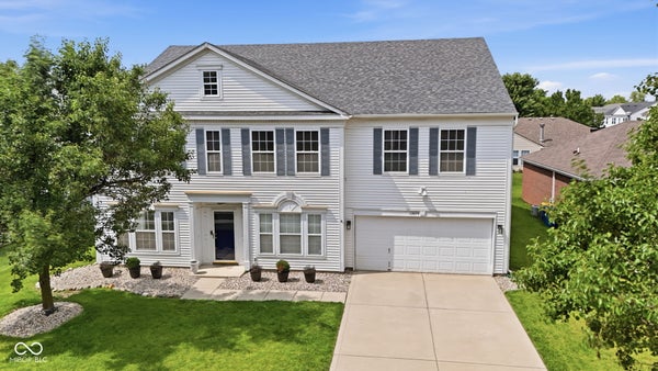 12670 E 131ST ST, FISHERS, IN 46037 - Image 35dafe795eb8b8d9cc17f489ea02b36d/2426854893