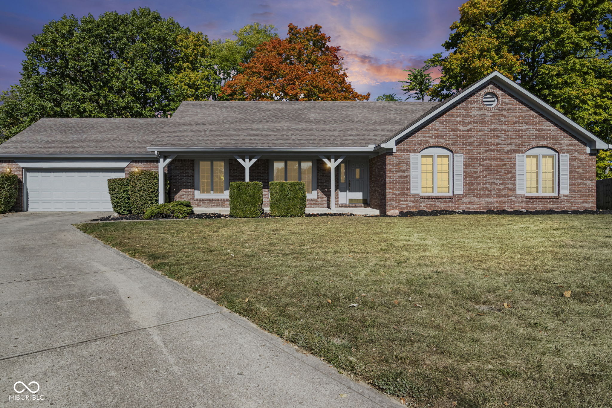 606 Bakeway Circle