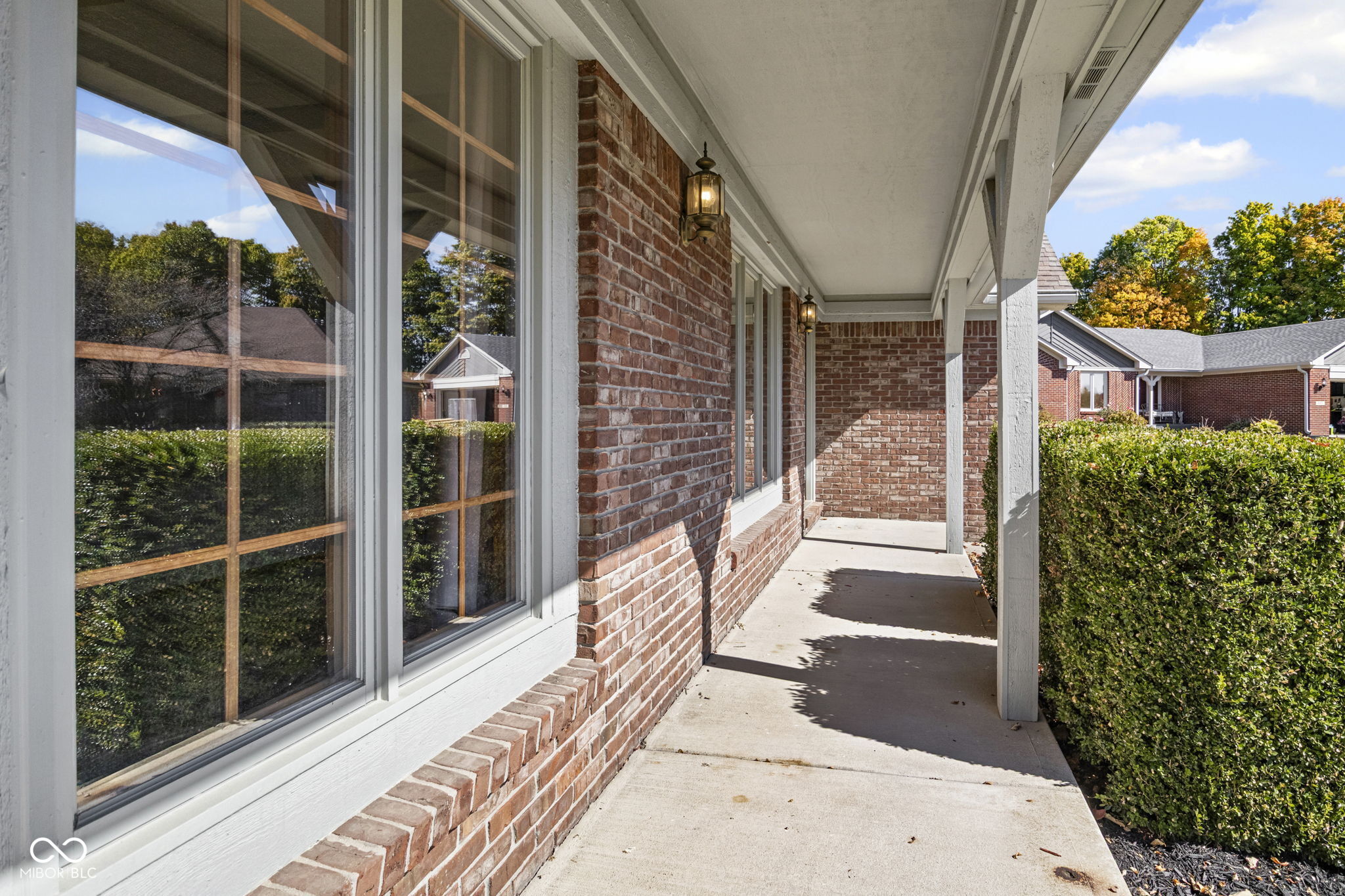 606 Bakeway Circle