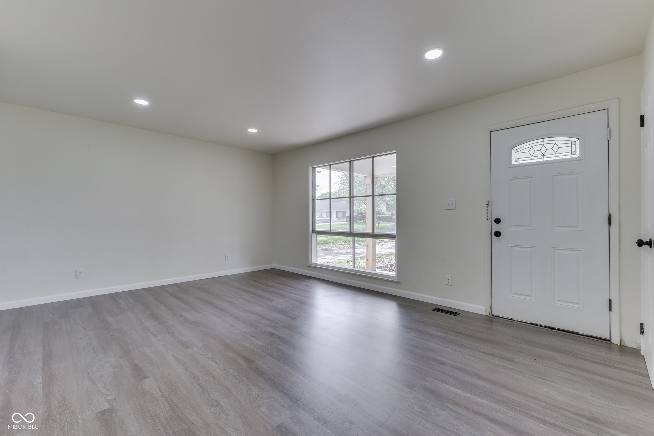 2706 Shakespeare Drive