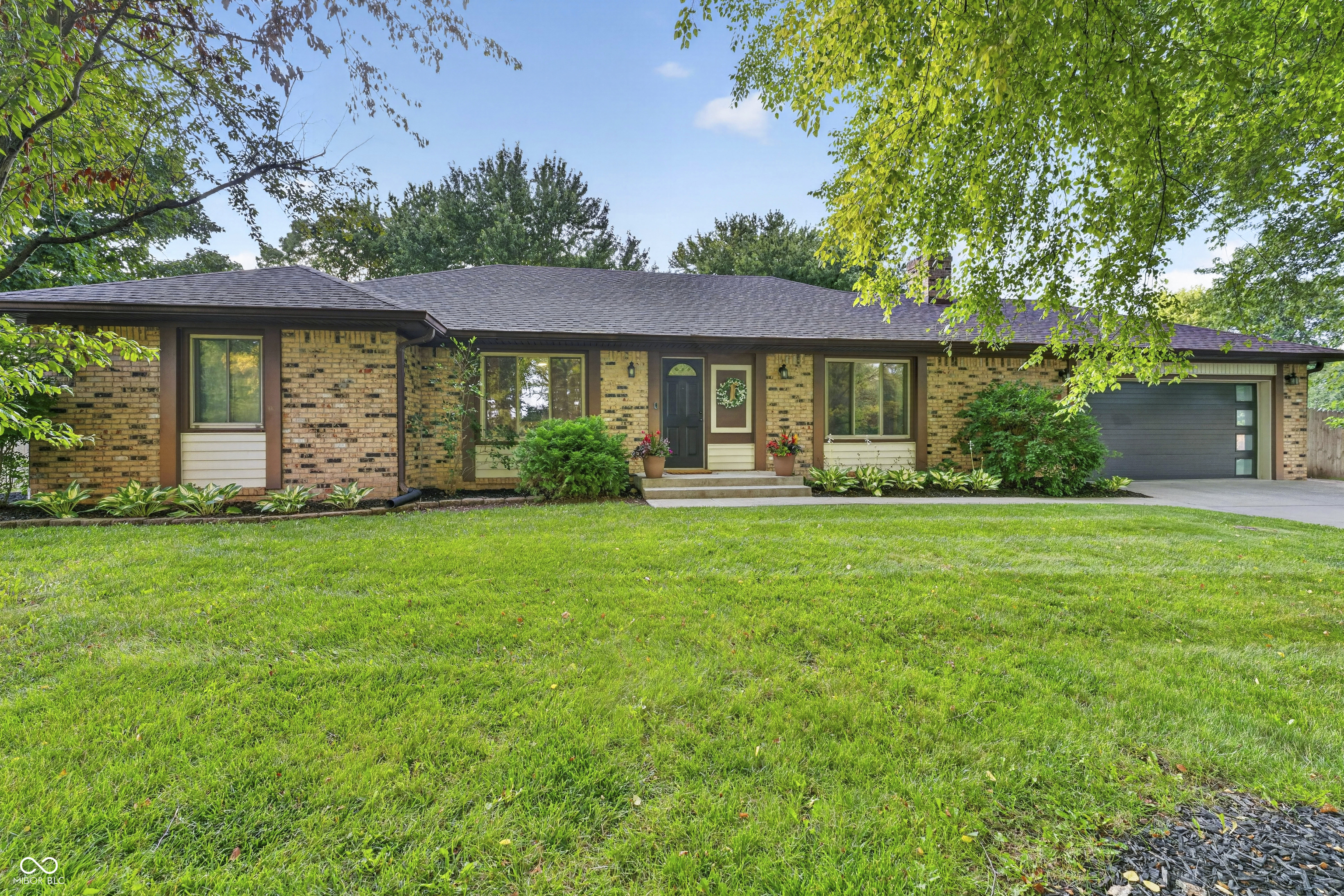 3986 Creekwood Drive