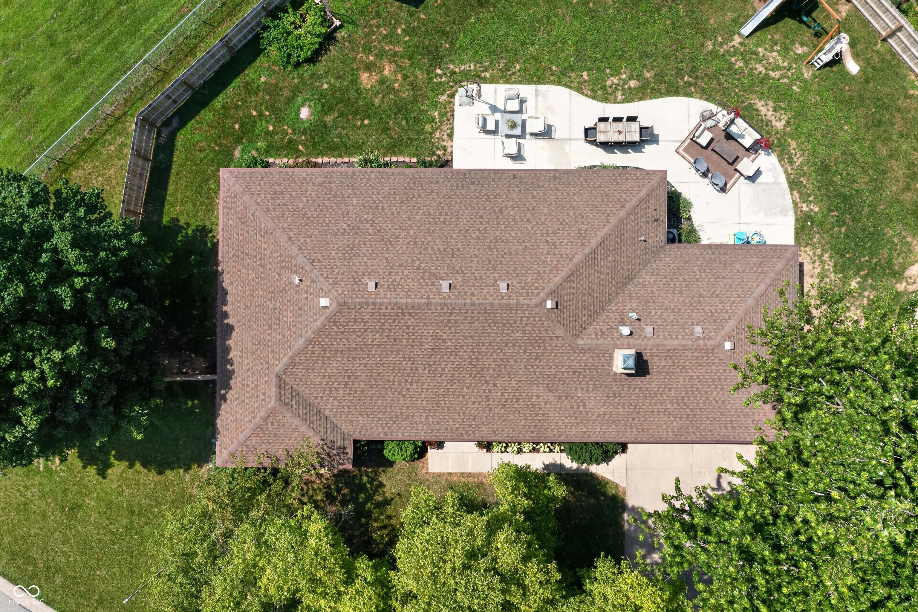 3986 Creekwood Drive