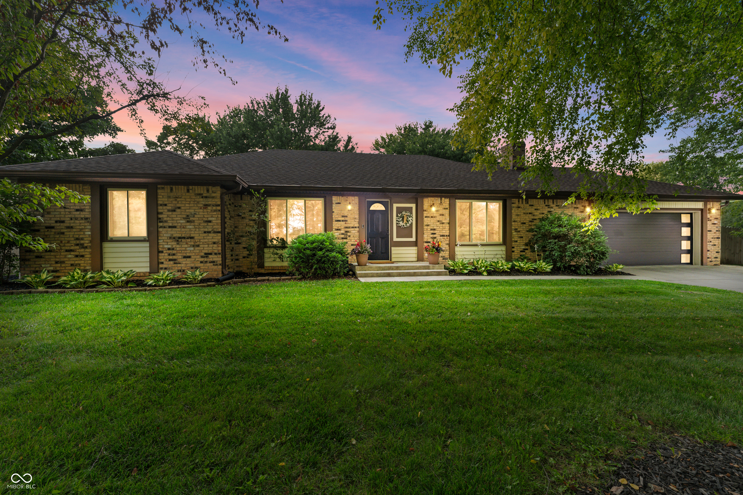 3986 Creekwood Drive