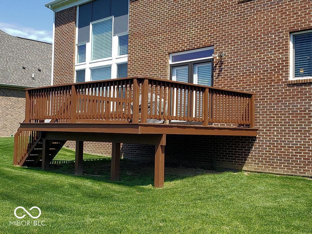 360 Morningside Drive