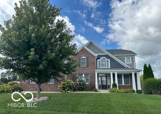 360 Morningside Drive