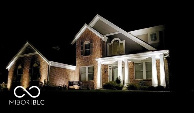360 Morningside Drive