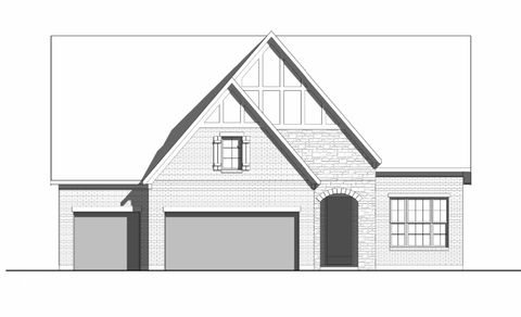 4964 Elaine Court Noblesville IN 46062