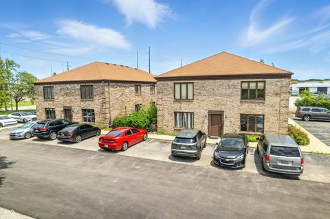 8553 Bash Street Indianapolis IN 46250