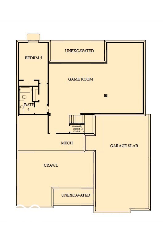 19602 Wood Farm Place