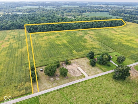 Photo for 9101 N County Rd 650 E