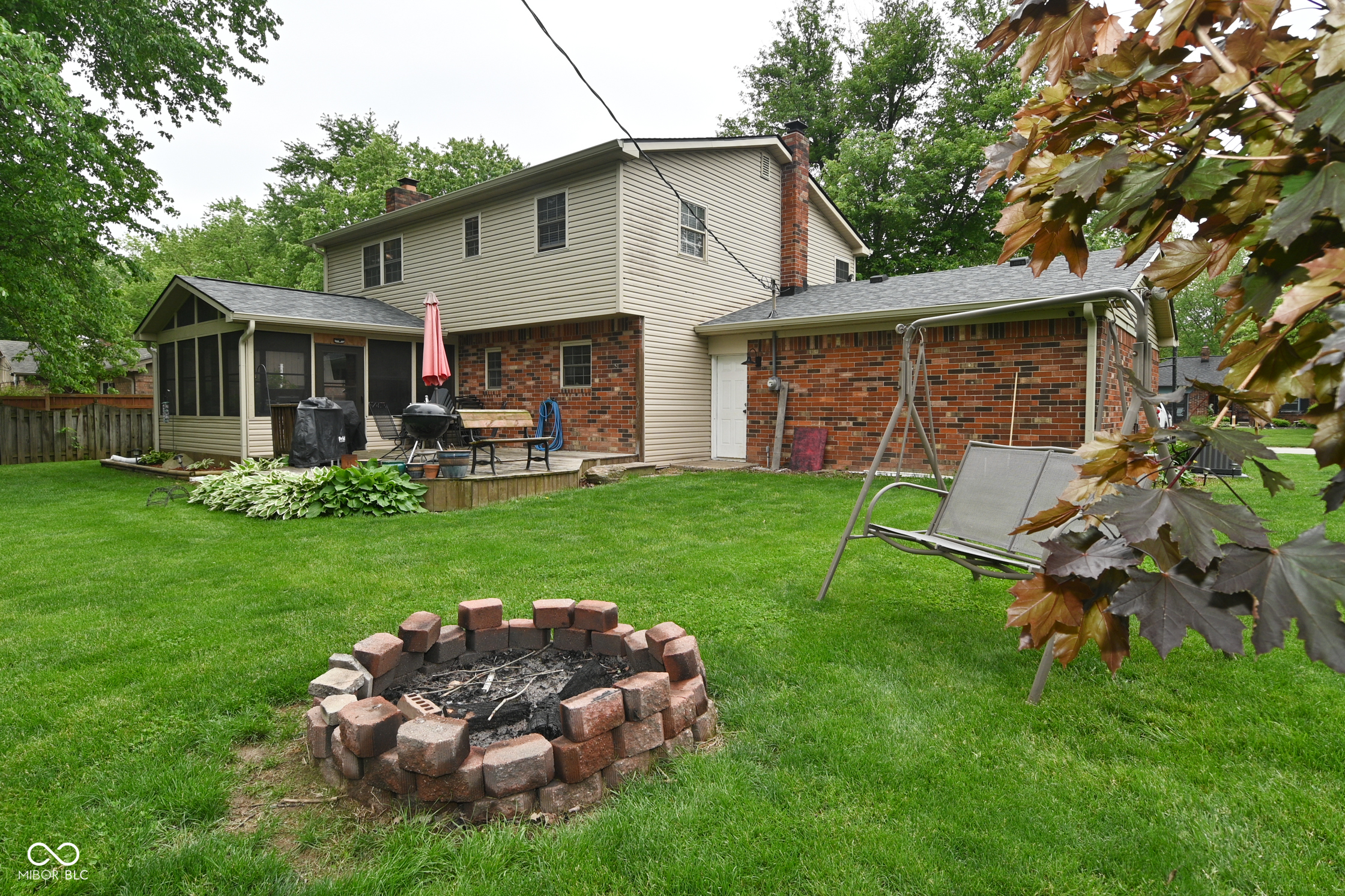31 Robinwood Drive