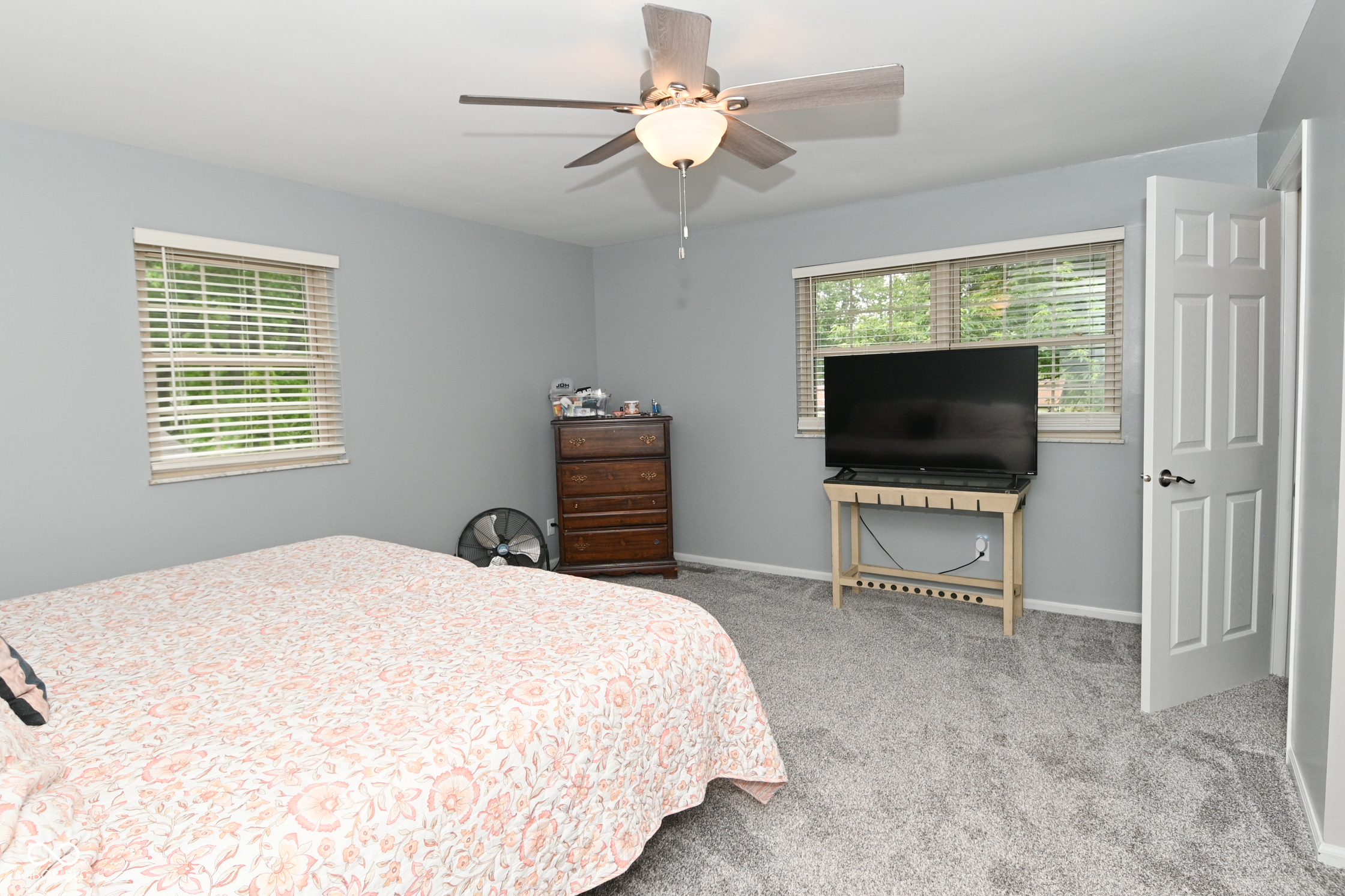 31 Robinwood Drive