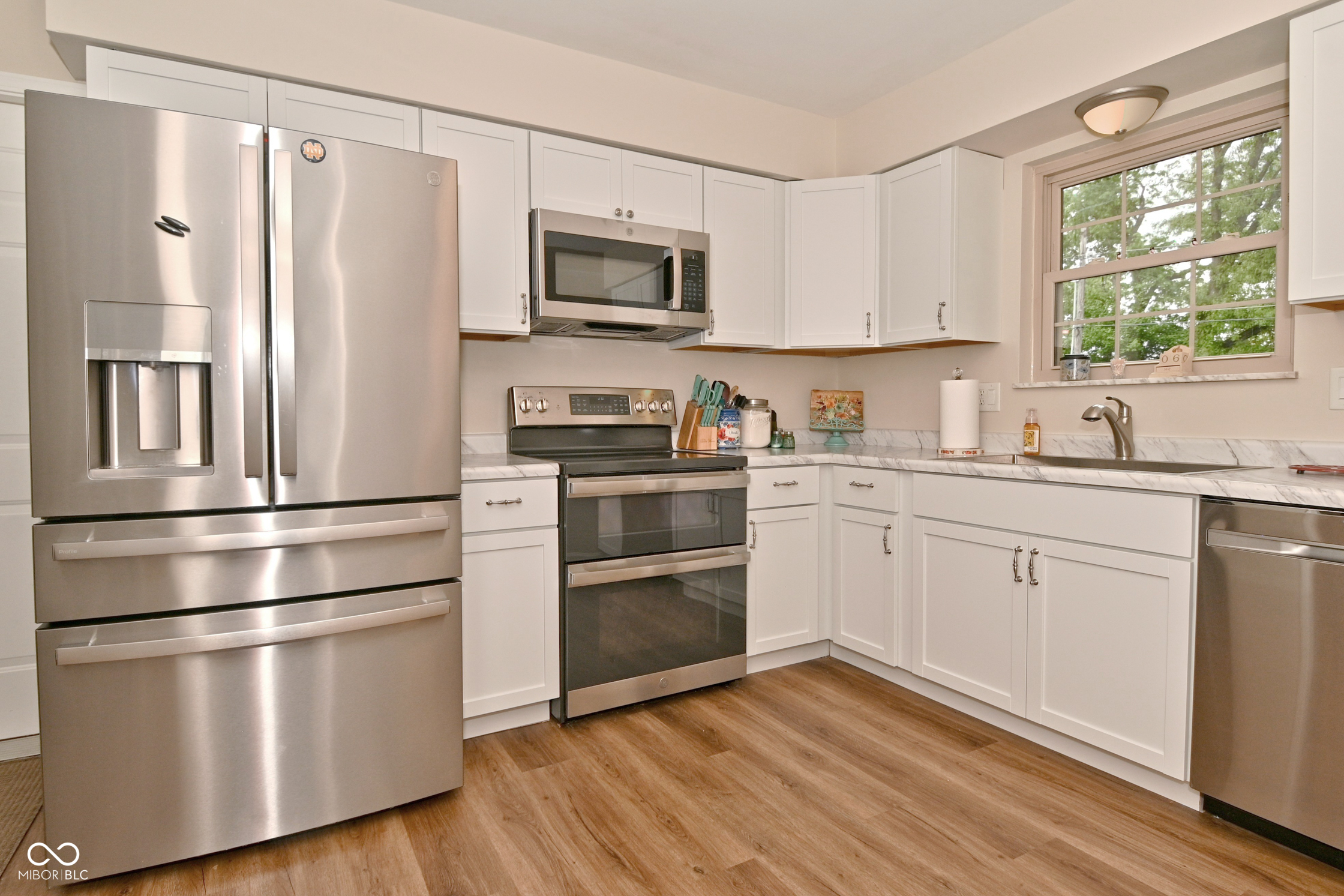31 Robinwood Drive
