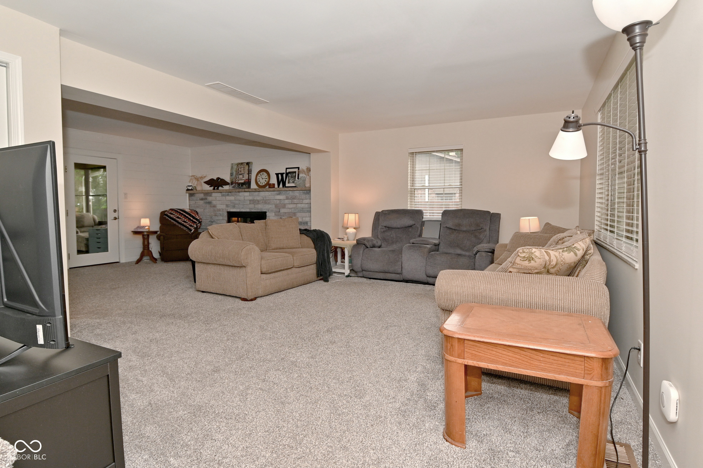 31 Robinwood Drive
