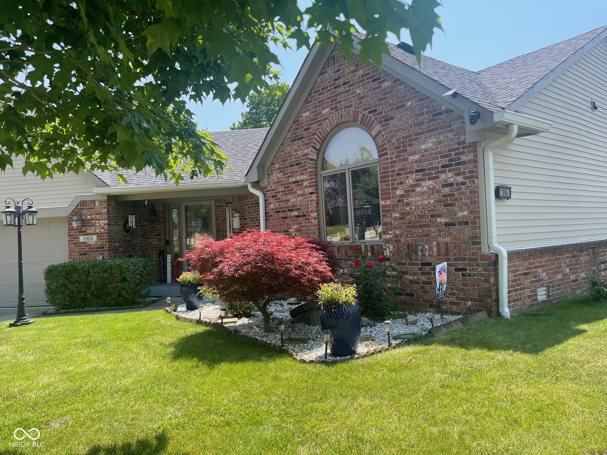 1165 Tewksbury Court