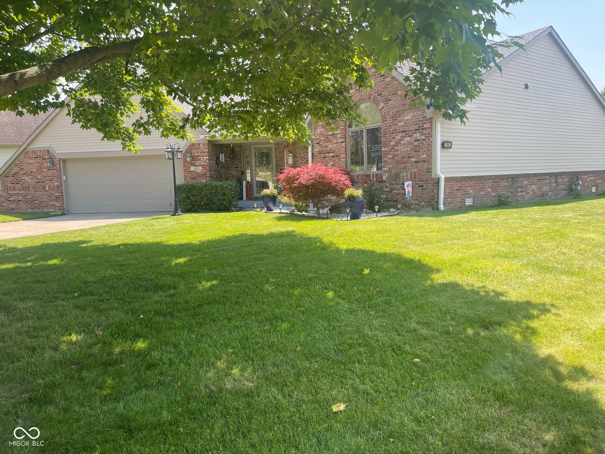 1165 Tewksbury Court