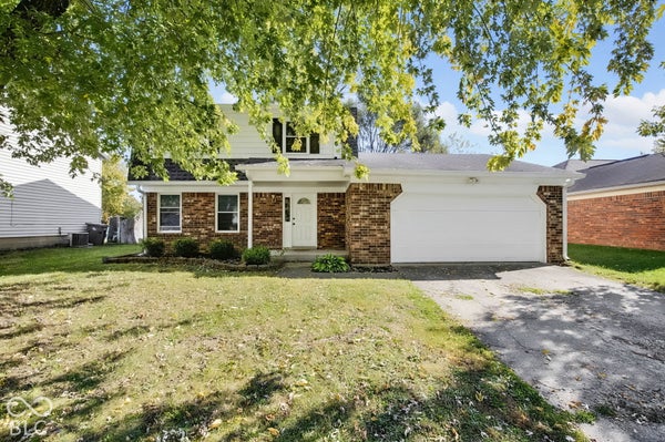 5513 PAPPAS DR, INDIANAPOLIS, IN 46237 - Image 36128fe3d016eb8304055db2bd425219/112146098