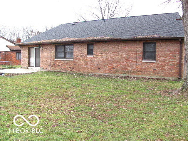 8222 Forsythia Circle