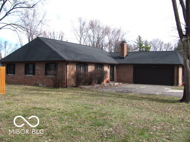 8222 Forsythia Circle