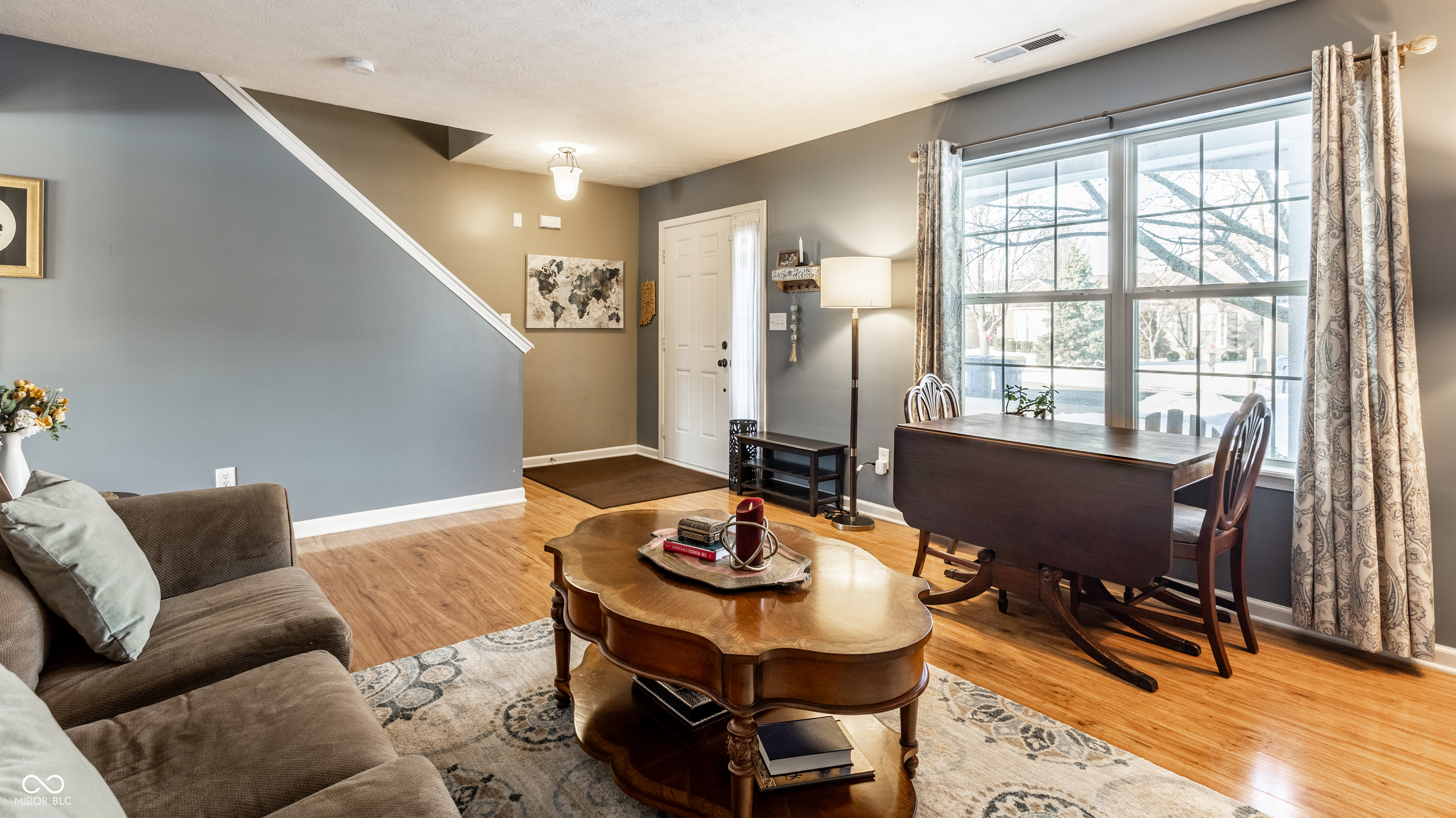 8815 N Fawn Meadow Drive