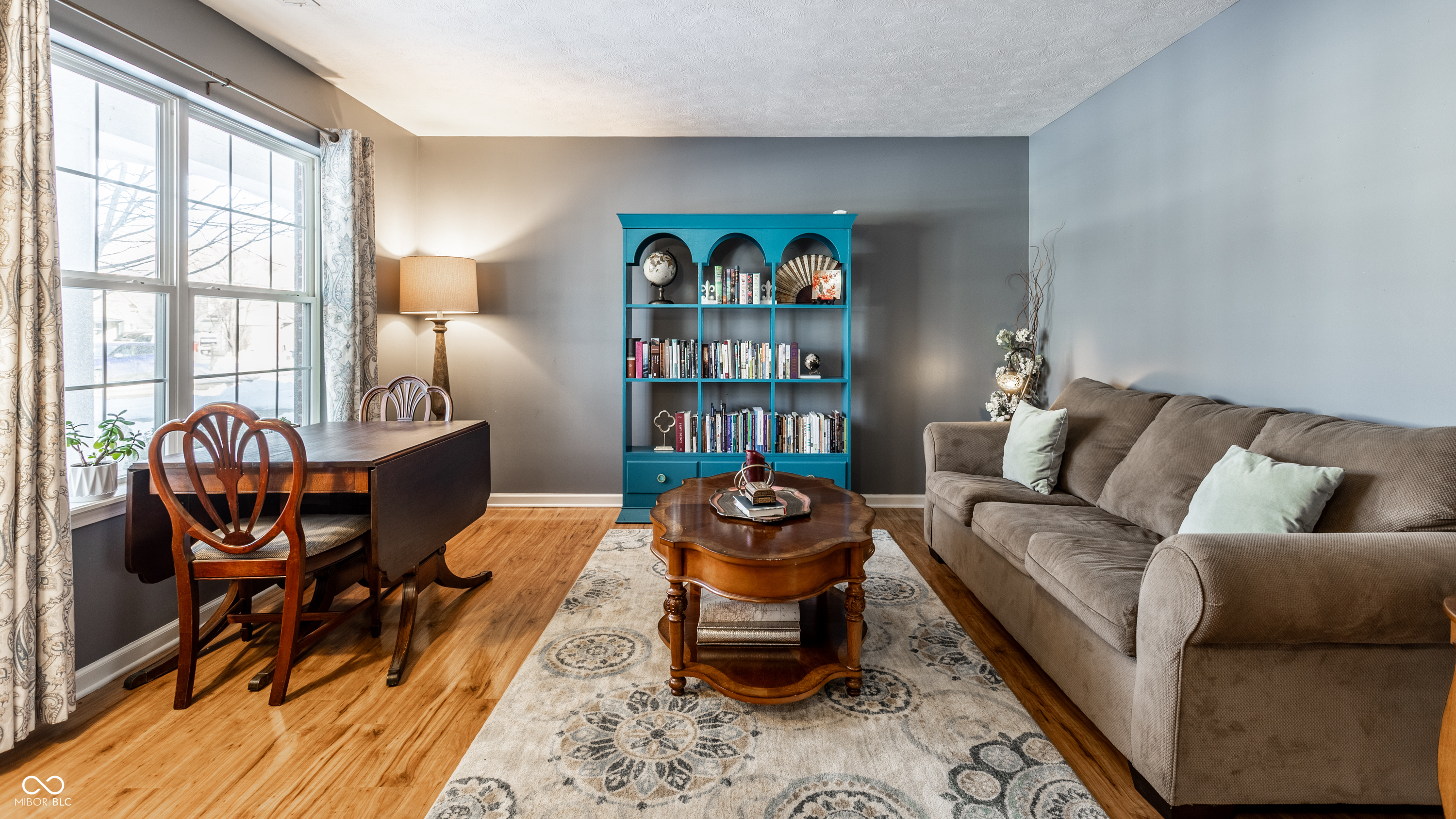 8815 N Fawn Meadow Drive