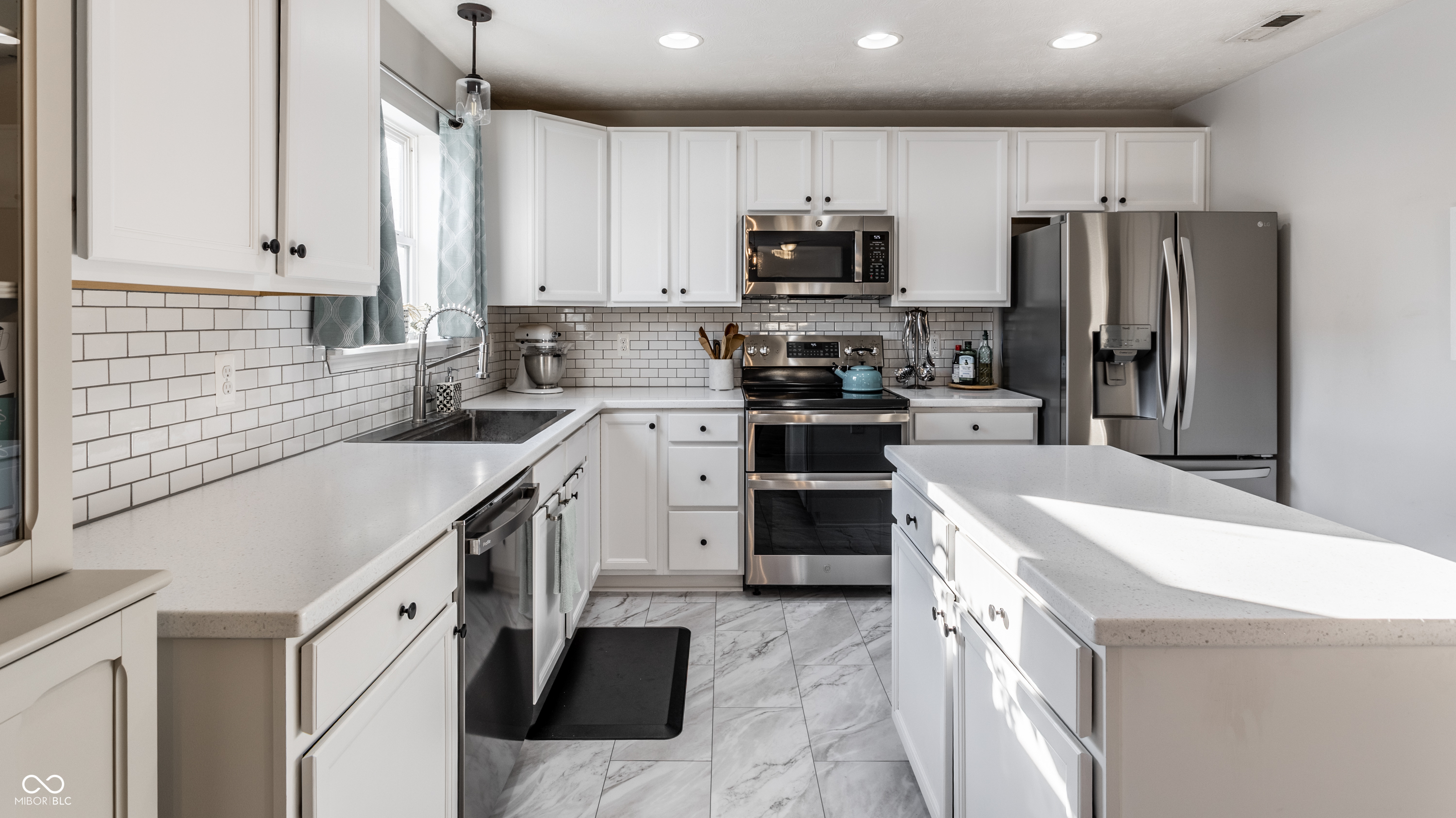 8815 N Fawn Meadow Drive