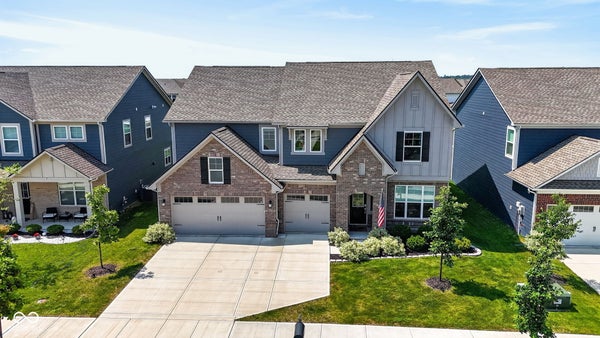 15966 BLACK WILLOW LN, FORTVILLE, IN 46040 - Image 361df5d025ca1d2b656f26898a7dafe0/96155380