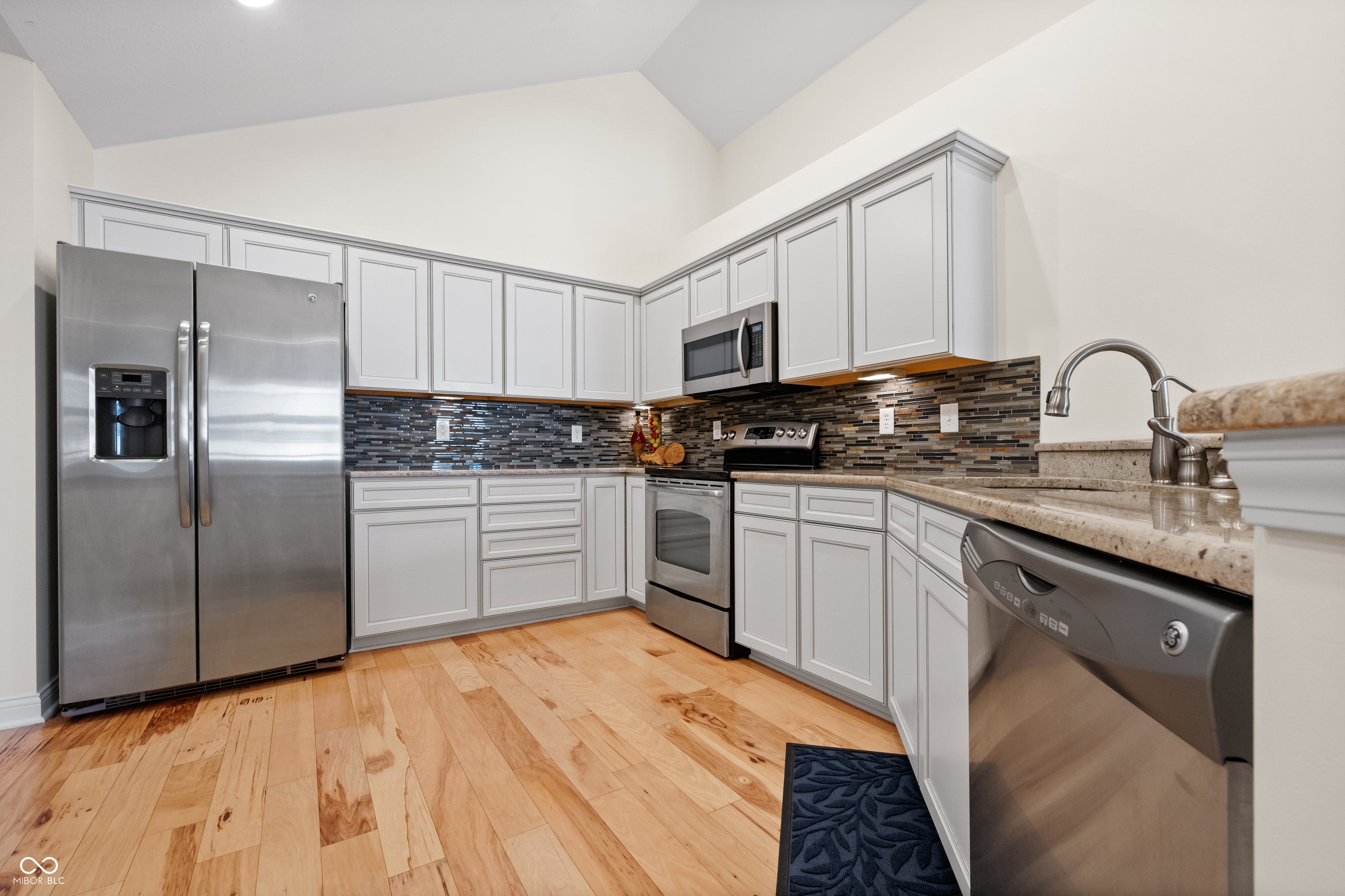 13899 Rue Charlot Lane