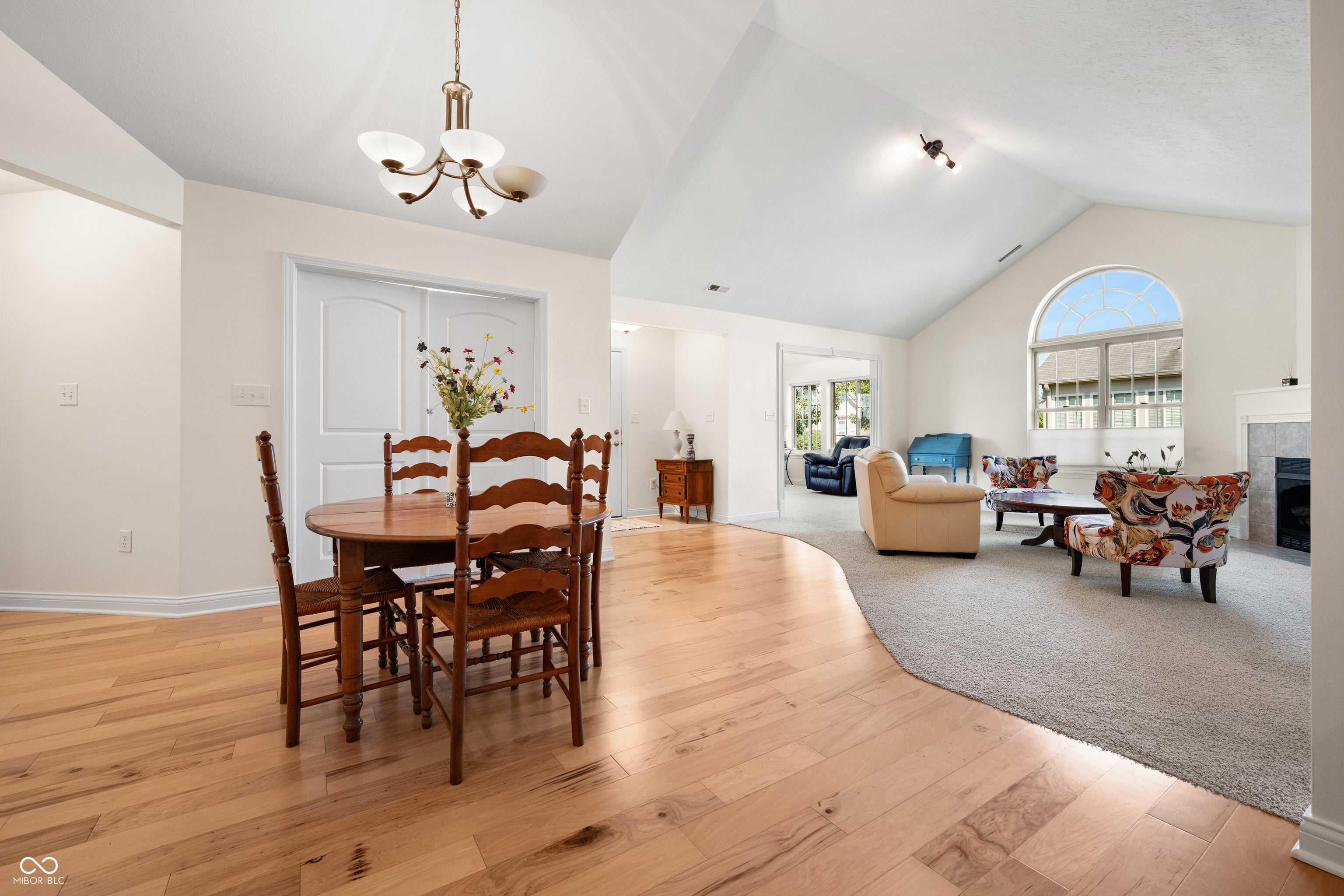 13899 Rue Charlot Lane